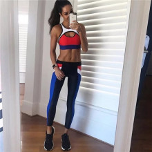 Комплект для фитнеса Enjoyfit  Original S (1808224202)
