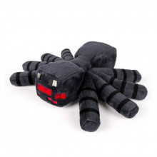 Игрушка – Паук Baby spider minecraft 17 см. (1311194201)