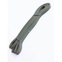 Резинка для подтягивания, петля U-Powex Military, Level 1 - 3.6-6.8 кг (3105244204) Резинка для подтягивания, петля U-Powex Military, Level 1 - 3.6-6.8 кг (3105244204)