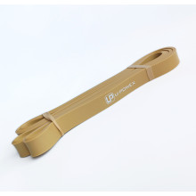 Резинка для подтягивания, петля U-Powex Military, Level 3 - 11.3-29.5 кг (3105244203) Резинка для подтягивания, петля U-Powex Military, Level 3 - 11.3-29.5 кг (3105244203)