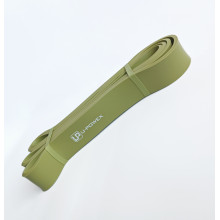 Резинка для подтягивания, петля U-Powex Military, Level 4 - 15.9-38.5 кг (3105244202) Резинка для подтягивания, петля U-Powex Military, Level 4 - 15.9-38.5 кг (3105244202)