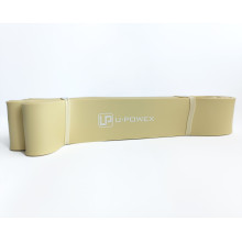 Резинка для подтягивания, петля U-Powex Military, Level 5 - 22.7-56.7 кг (3105244201) Резинка для подтягивания, петля U-Powex Military, Level 5 - 22.7-56.7 кг (3105244201)