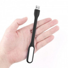 Гибкая LED лампочка, лампочка-фонарик, USB лампочка (2012224201) Гибкая LED лампочка, лампочка-фонарик, USB лампочка (2012224201)