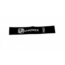 Фитнес резинка для спорта U-Powex, латексная, X-heavy, экстра тяжелая (3103224205) Фитнес резинка для спорта U-Powex, латексная, X-heavy, экстра тяжелая (3103224205)