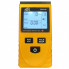 Детектор электромагнитного излучения BENETECH  GM3120 (1-1999 В/м, 0.01-19.99 μt) (62011220)