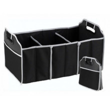 Сумка органайзер в багажник Umbrella Car Boot Organizer Сумка органайзер в багажник Umbrella Car Boot Organizer