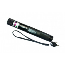 Зеленая мощная лазерная указка Laser SD 303 PRO GreenLaser (43578760)
