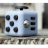 Кубик антистресс Fidget Cube Gray (34983743)