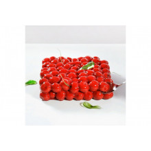 Силиконовая форма для евродесертов Cherry cake