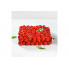 Силиконовая форма для евродесертов Cherry cake