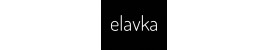 Интернет-магазин ELAVKA™