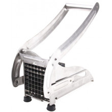 Картофелерезка Potato-Chipper, нержавеющая сталь - 1827-00036983 Картофелерезка Potato-Chipper, нержавеющая сталь - 1827-00036983