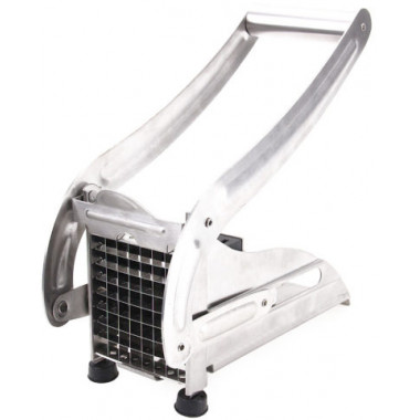 Картофелерезка Potato-Chipper, нержавеющая сталь - 1827-00036983