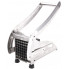 Картофелерезка Potato-Chipper, нержавеющая сталь - 1827-00036983