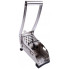 Картофелерезка Potato-Chipper, нержавеющая сталь - 1827-00036983