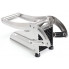 Картофелерезка Potato-Chipper, нержавеющая сталь - 1827-00036983