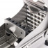 Картофелерезка Potato-Chipper, нержавеющая сталь - 1827-00036983