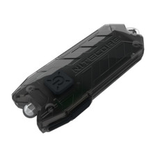 Наключный фонарь Nitecore Tube v2.0, до 55 дюмен, фонарик-брелок (1106244202) Наключный фонарь Nitecore Tube v2.0, до 55 дюмен, фонарик-брелок (1106244202)